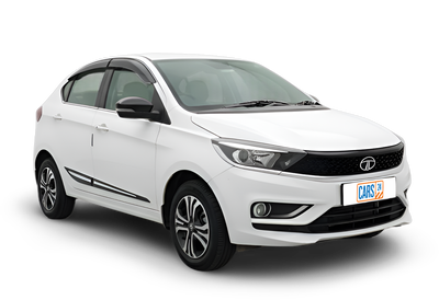 Tata TIGOR-img